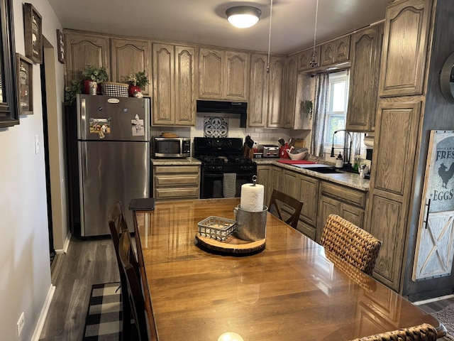 517 W Haven Ave, New Lenox, IL 60451 - photo 13