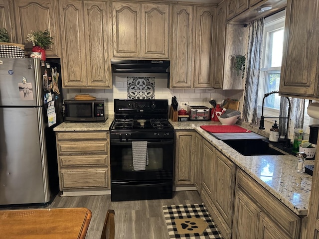 517 W Haven Ave, New Lenox, IL 60451 - photo 14