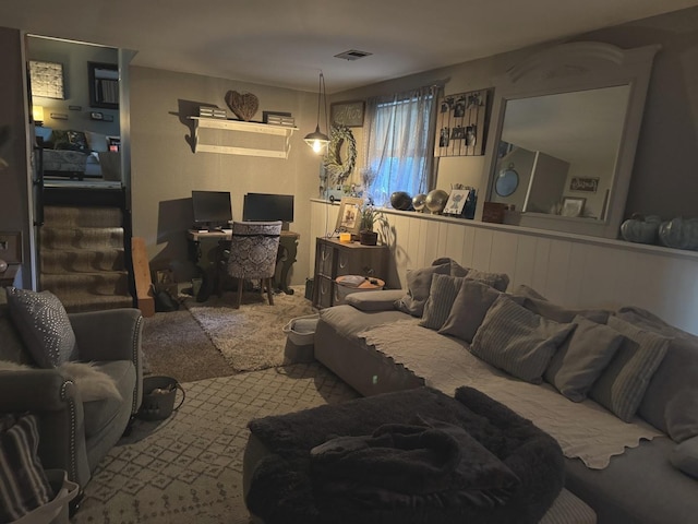517 W Haven Ave, New Lenox, IL 60451 - photo 16