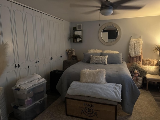 517 W Haven Ave, New Lenox, IL 60451 - photo 18