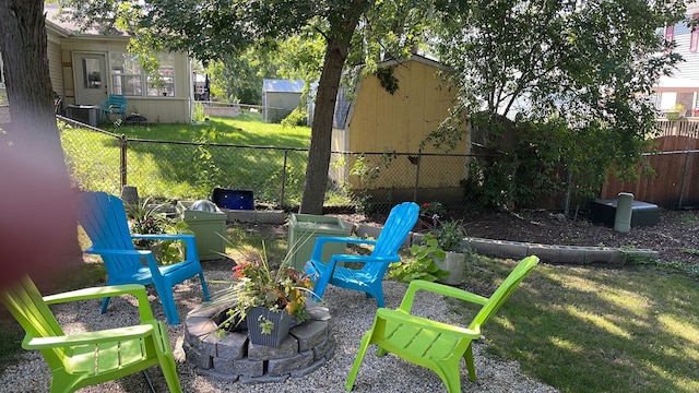 517 W Haven Ave, New Lenox, IL 60451 - photo 6