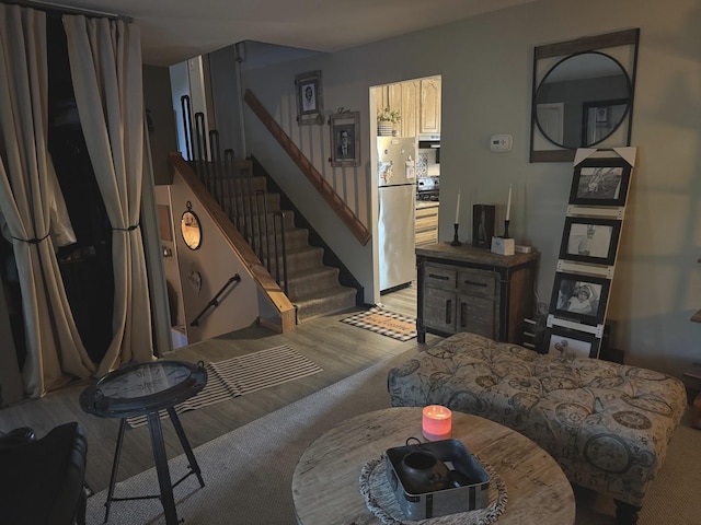 517 W Haven Ave, New Lenox, IL 60451 - photo 9