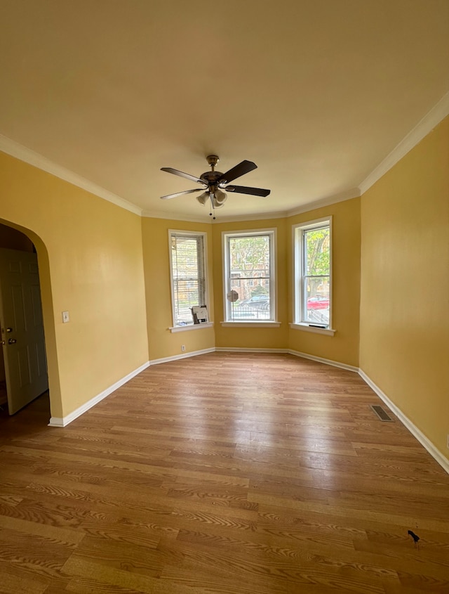 7144 S Saint Lawrence Ave, Chicago, IL 60619 - photo 2
