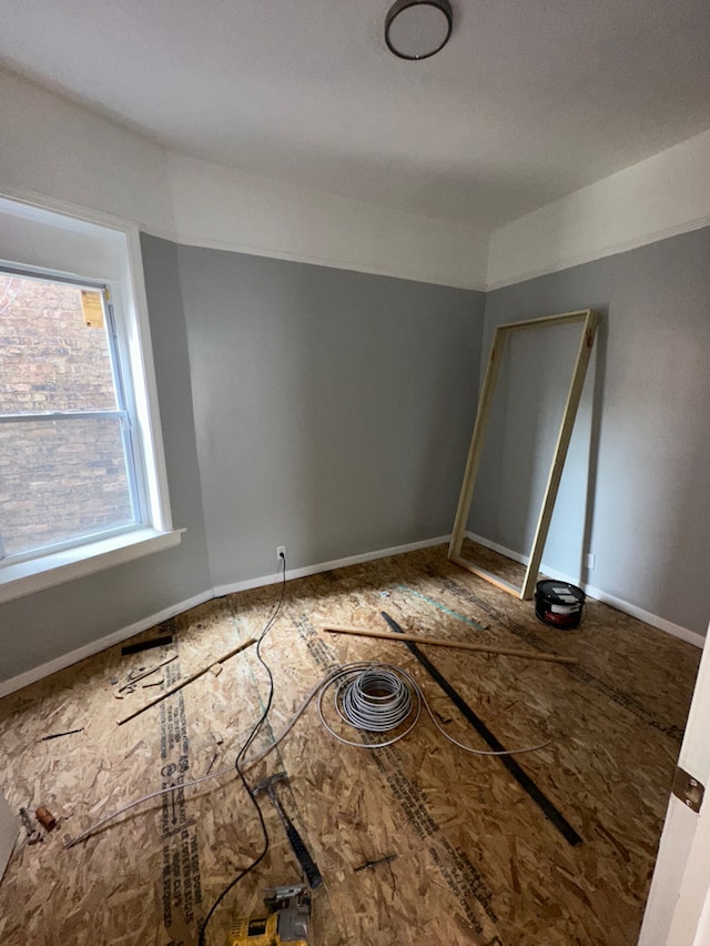 7144 S Saint Lawrence Ave, Chicago, IL 60619 - photo 3