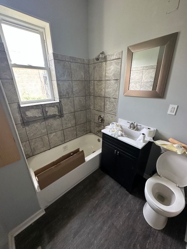 7144 S Saint Lawrence Ave, Chicago, IL 60619 - photo 4