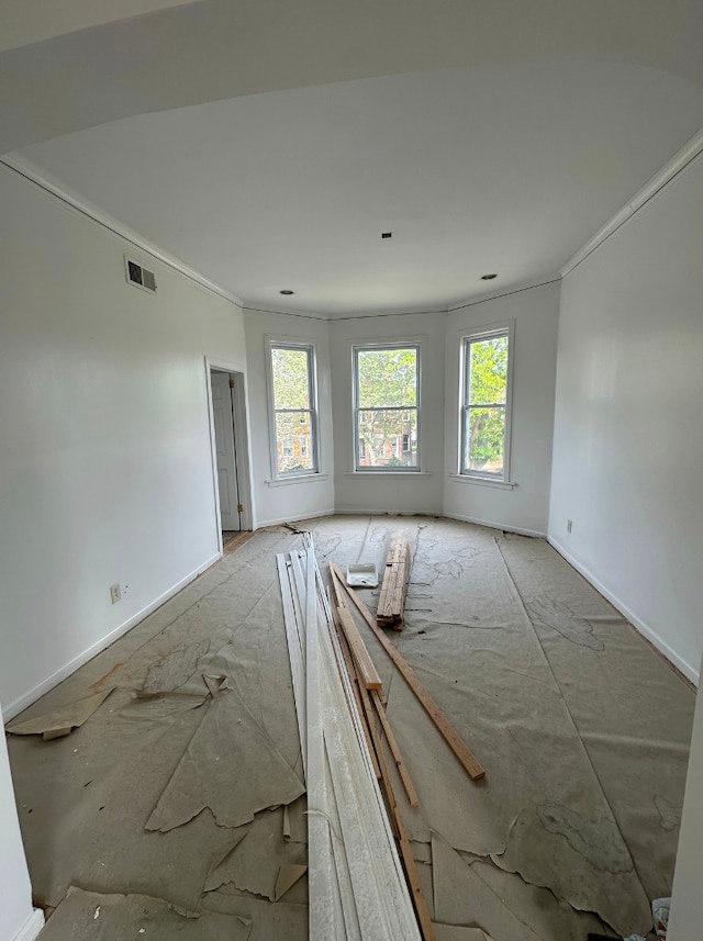 7144 S Saint Lawrence Ave, Chicago, IL 60619 - photo 5