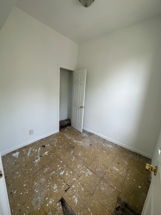 7144 S Saint Lawrence Ave, Chicago, IL 60619 - photo 6