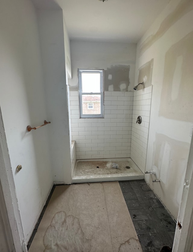 7144 S Saint Lawrence Ave, Chicago, IL 60619 - photo 7