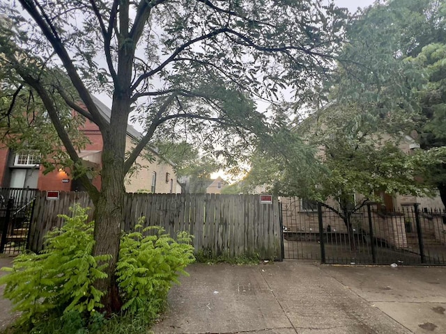 1118 N California Ave, Chicago, IL 60622 - photo 1