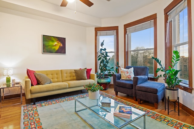 4711 N Dover St Unit 3S, Chicago, IL 60640 - photo 2