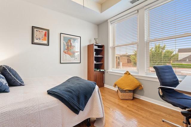 4711 N Dover St Unit 3S, Chicago, IL 60640 - photo 11