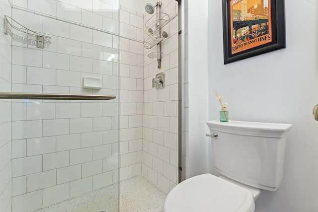 4711 N Dover St Unit 3S, Chicago, IL 60640 - photo 12