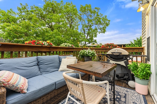 4711 N Dover St Unit 3S, Chicago, IL 60640 - photo 13