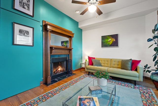4711 N Dover St Unit 3S, Chicago, IL 60640 - photo 3