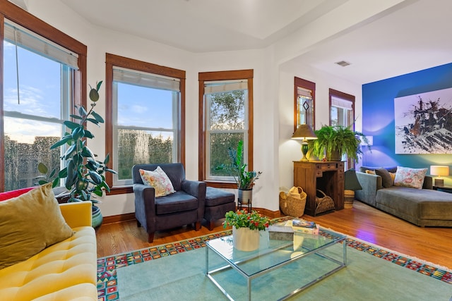 4711 N Dover St Unit 3S, Chicago, IL 60640 - photo 4