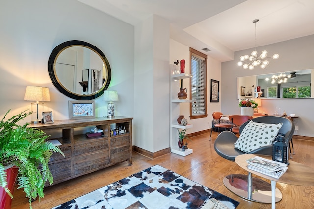 4711 N Dover St Unit 3S, Chicago, IL 60640 - photo 6