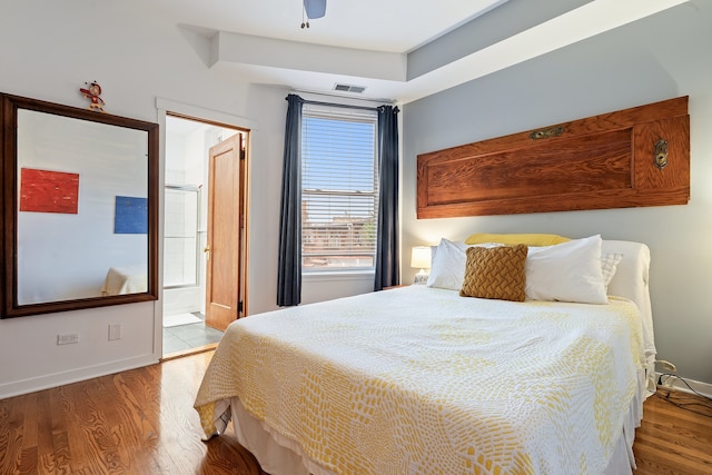 4711 N Dover St Unit 3S, Chicago, IL 60640 - photo 7