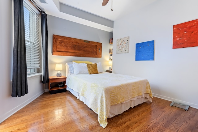 4711 N Dover St Unit 3S, Chicago, IL 60640 - photo 8