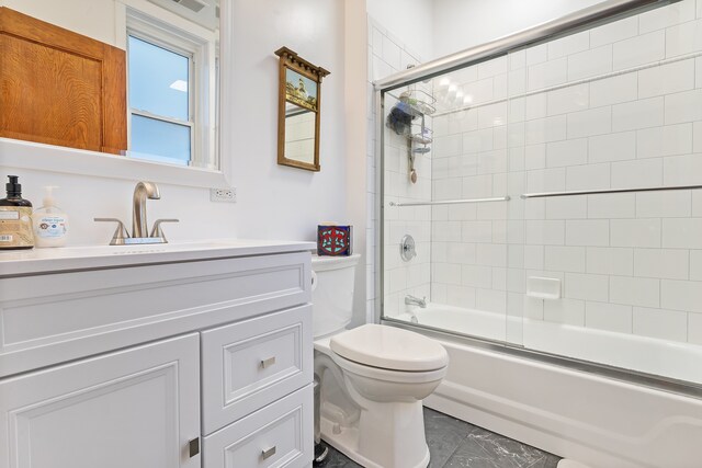4711 N Dover St Unit 3S, Chicago, IL 60640 - photo 9