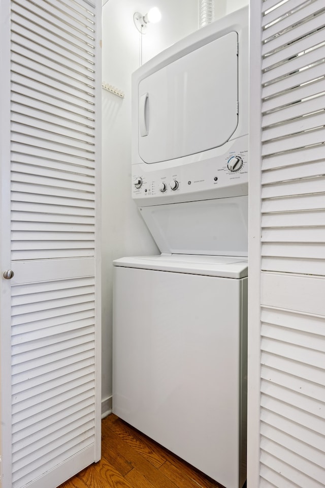 4711 N Dover St Unit 3S, Chicago, IL 60640 - photo 10