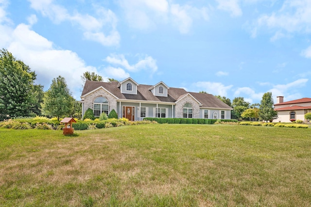 24255 Schubert Ln, Shorewood, IL 60404 - photo 1