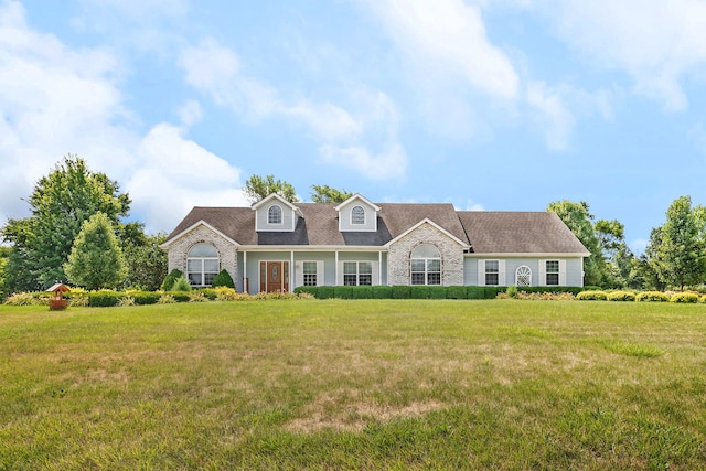 24255 Schubert Ln, Shorewood, IL 60404 - photo 2