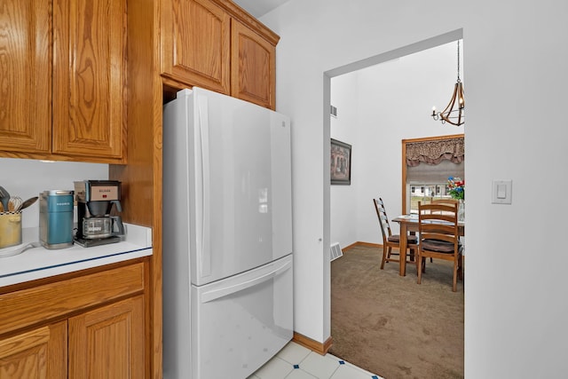 24255 Schubert Ln, Shorewood, IL 60404 - photo 12