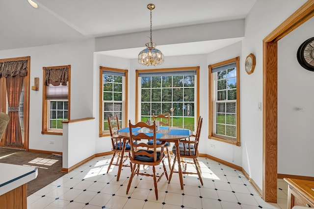 24255 Schubert Ln, Shorewood, IL 60404 - photo 13