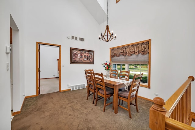 24255 Schubert Ln, Shorewood, IL 60404 - photo 15