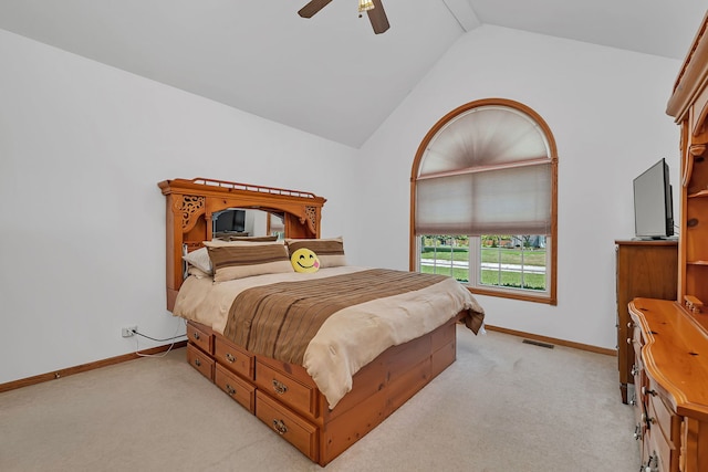 24255 Schubert Ln, Shorewood, IL 60404 - photo 16