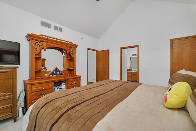 24255 Schubert Ln, Shorewood, IL 60404 - photo 17