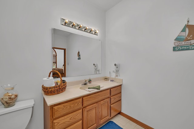 24255 Schubert Ln, Shorewood, IL 60404 - photo 18