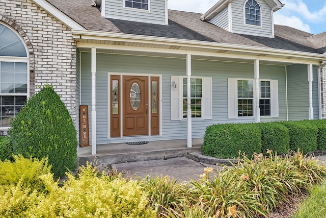 24255 Schubert Ln, Shorewood, IL 60404 - photo 3