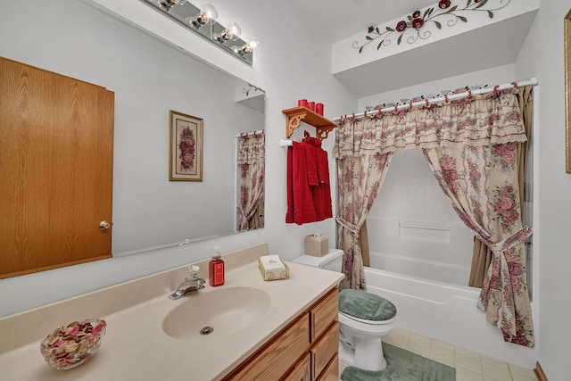 24255 Schubert Ln, Shorewood, IL 60404 - photo 21
