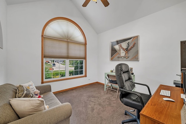 24255 Schubert Ln, Shorewood, IL 60404 - photo 22