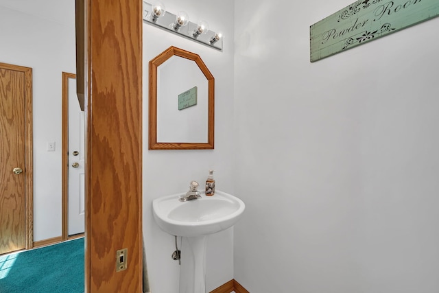 24255 Schubert Ln, Shorewood, IL 60404 - photo 23
