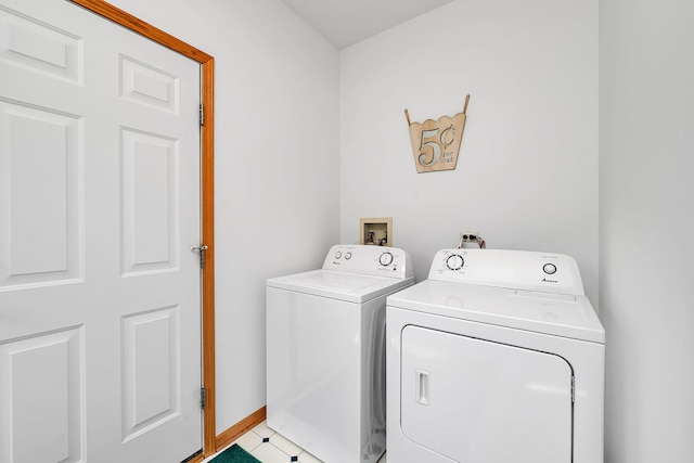 24255 Schubert Ln, Shorewood, IL 60404 - photo 24
