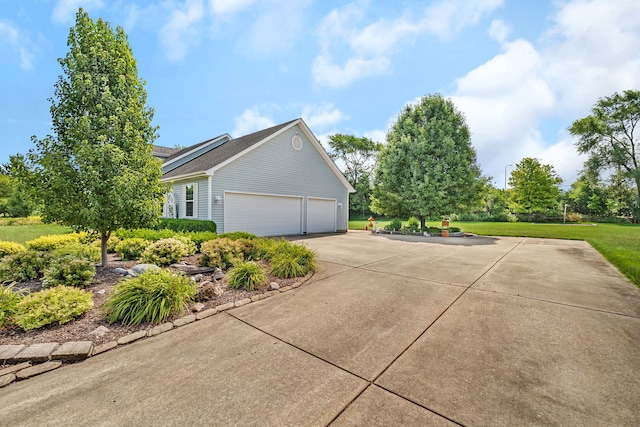 24255 Schubert Ln, Shorewood, IL 60404 - photo 28