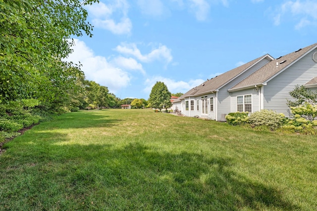24255 Schubert Ln, Shorewood, IL 60404 - photo 29