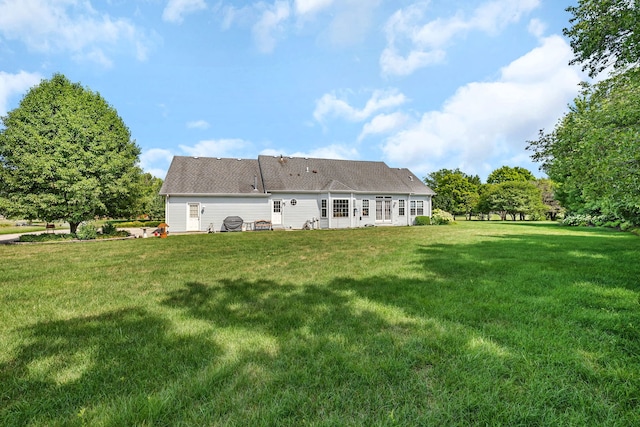 24255 Schubert Ln, Shorewood, IL 60404 - photo 30