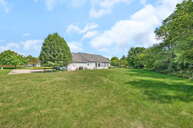 24255 Schubert Ln, Shorewood, IL 60404 - photo 31