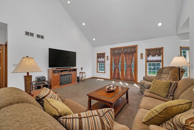 24255 Schubert Ln, Shorewood, IL 60404 - photo 5