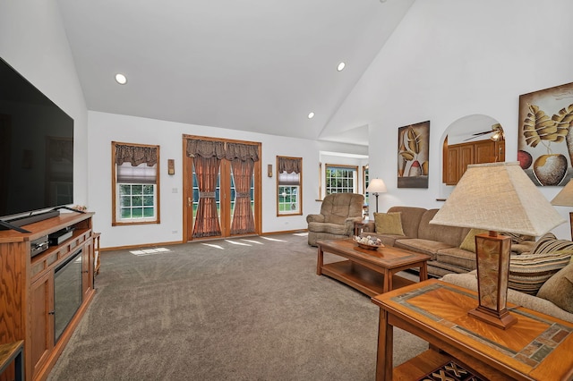 24255 Schubert Ln, Shorewood, IL 60404 - photo 6