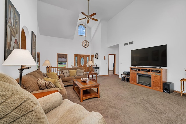 24255 Schubert Ln, Shorewood, IL 60404 - photo 7