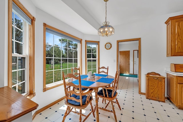 24255 Schubert Ln, Shorewood, IL 60404 - photo 8