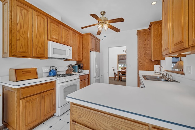 24255 Schubert Ln, Shorewood, IL 60404 - photo 9