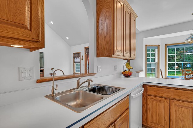 24255 Schubert Ln, Shorewood, IL 60404 - photo 10
