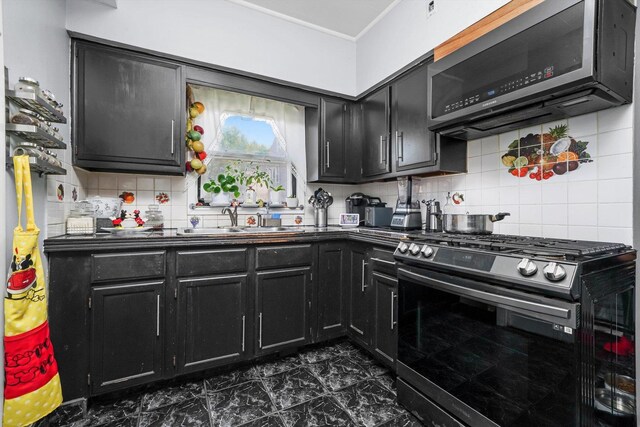 5512 W Wrightwood Ave, Chicago, IL 60639 - photo 14