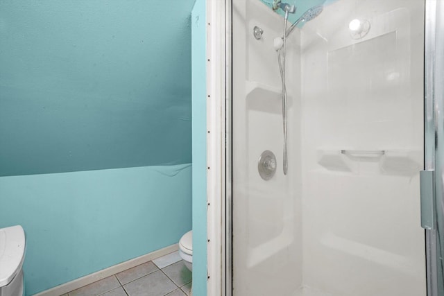 5512 W Wrightwood Ave, Chicago, IL 60639 - photo 23