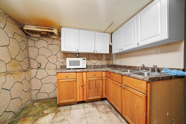 5512 W Wrightwood Ave, Chicago, IL 60639 - photo 25
